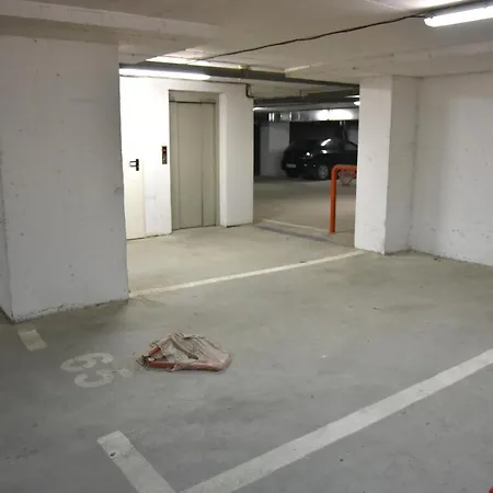 Modern & Luxury * Üsküp