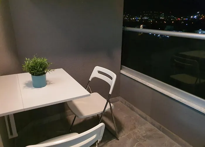 Appartamento Modern & Luxury *